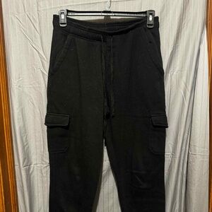 Men's RBX Jogger's